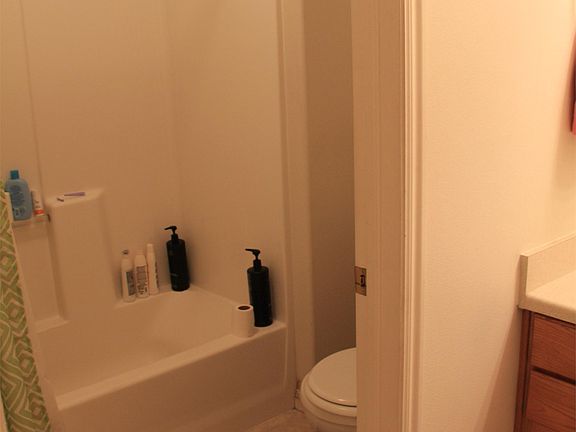3rd image of 591 N University Ave #316-4