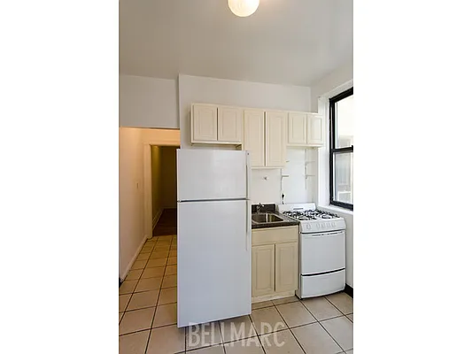 Rented by Bellmarc Realty | media 59