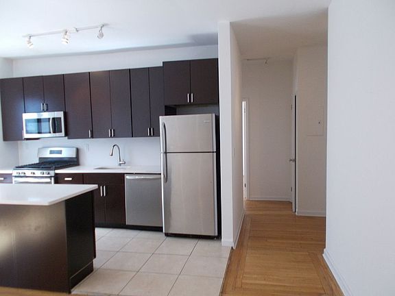 5th image of 356 Saint Johns Pl #2CC