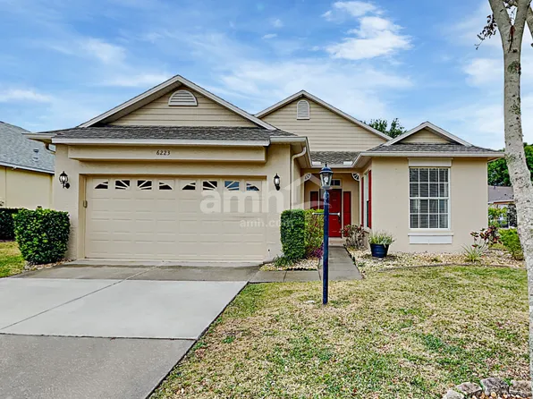 6223 Blackberry Ln, Lakewood Ranch, FL 34202