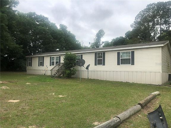2nd image of 32919 County Road 437