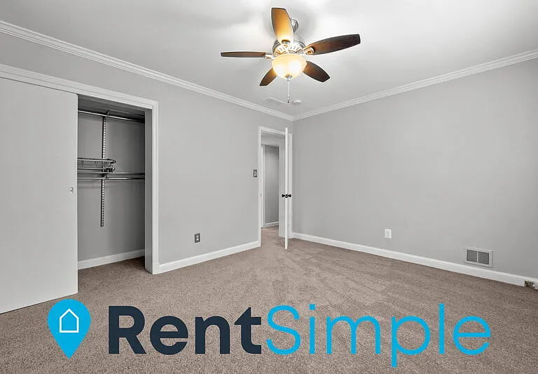 3602 Dearborn Pl — Photo 35