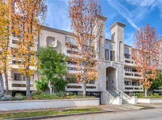 4415 Saugus Ave #0, Sherman Oaks, CA 91403