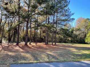 0 Ray St, Dublin, GA 31021