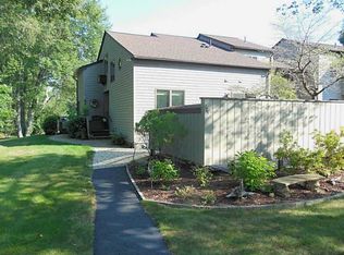 174 Fishing Cove Rd, North Kingstown, RI 02852