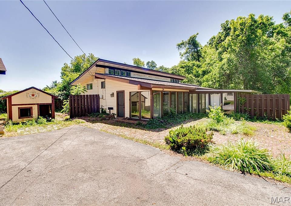 1st image of 5014 Alicia Dr