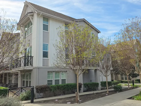 2312 Carbondale Way, Dublin, CA 94568