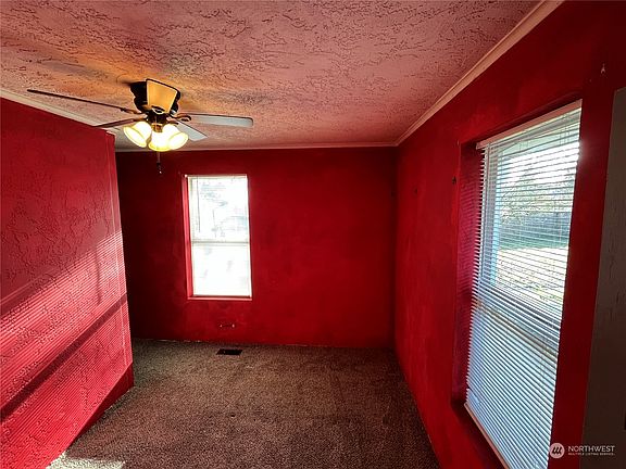5th image of 3120 S 13th St