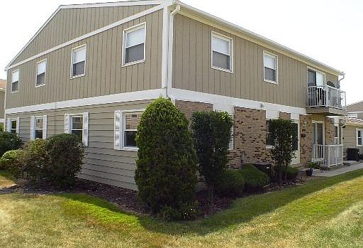 2nd image of 7920 W 163rd Ct #177