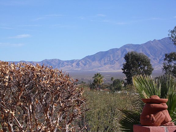 5th image of 867 W Bella Vista Dr