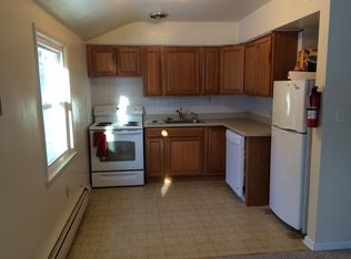 2171-3 E College Ave, State College, PA 16801