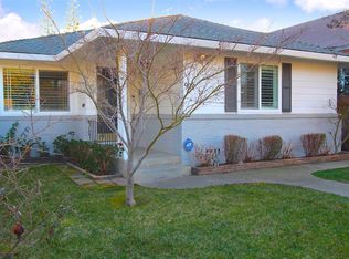 924 9th Ave, Sacramento, CA 95818
