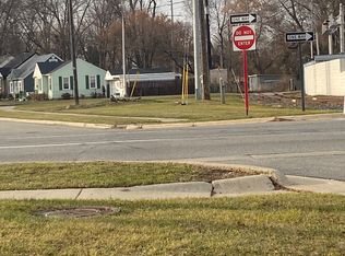 Nb Gratiot Ave, Mount Clemens, MI 48043