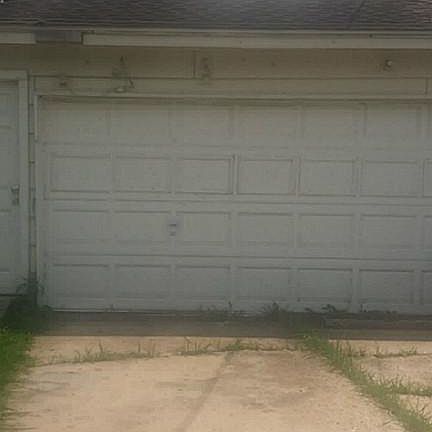 3rd image of 8815 Jackwood St