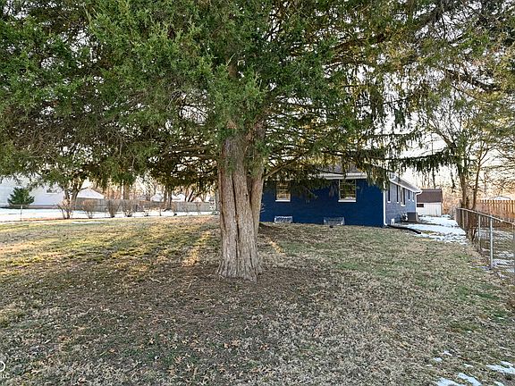 4th image of 3202 N Webster Ave