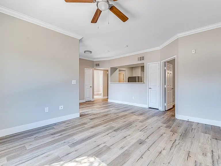 Pinehurst Condominiums — Photo 6