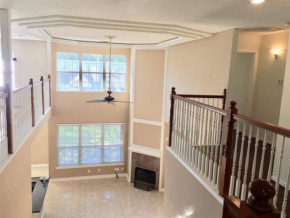 1st image of 12907 Fern Mill Ct