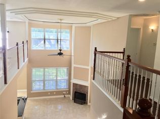 12907 Fern Mill Ct, Houston, TX 77041