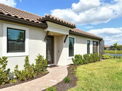 3115 Duomo Ct, Bradenton, FL, 34211