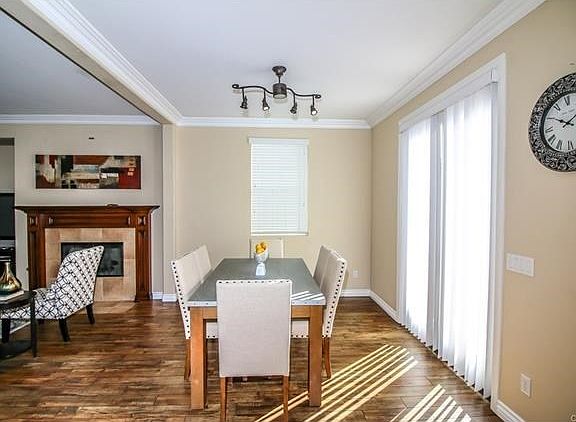 4th image of 27791 Summer Grove Pl