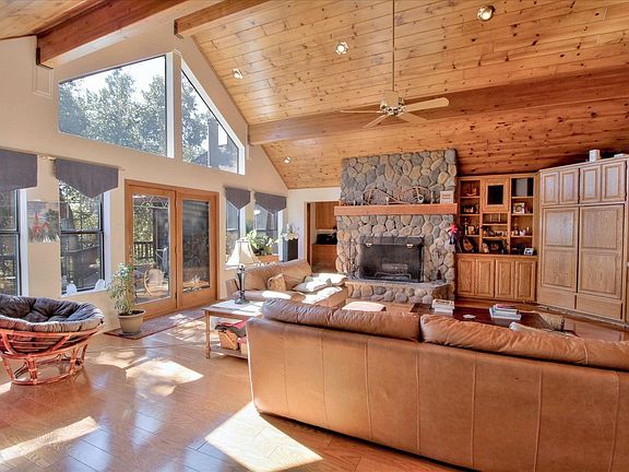 5th image of 17075 Forest Lake Ct