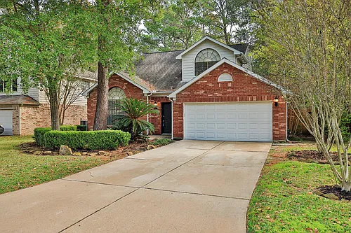 86 W Stony Bridge Cir Photo 1 86 W Stony Bridge Cir Photo 1
