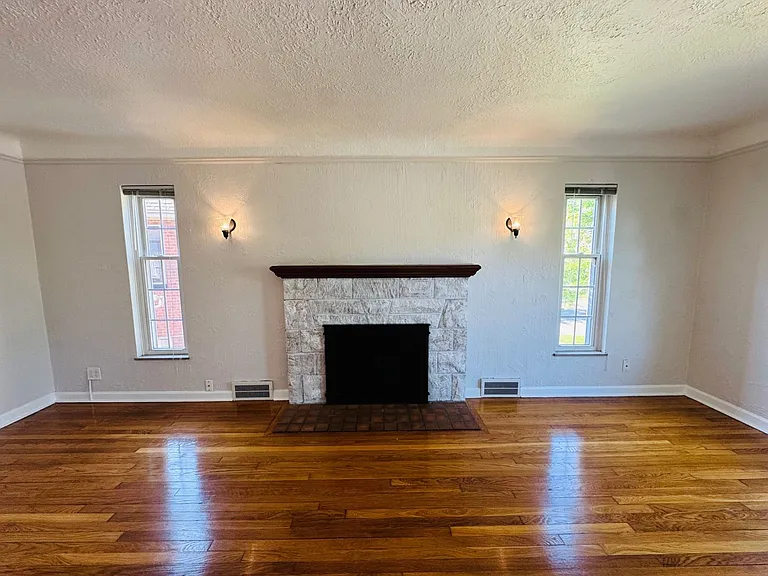 3679 Warren Road, Cleveland, OH 44111 — Photo 28