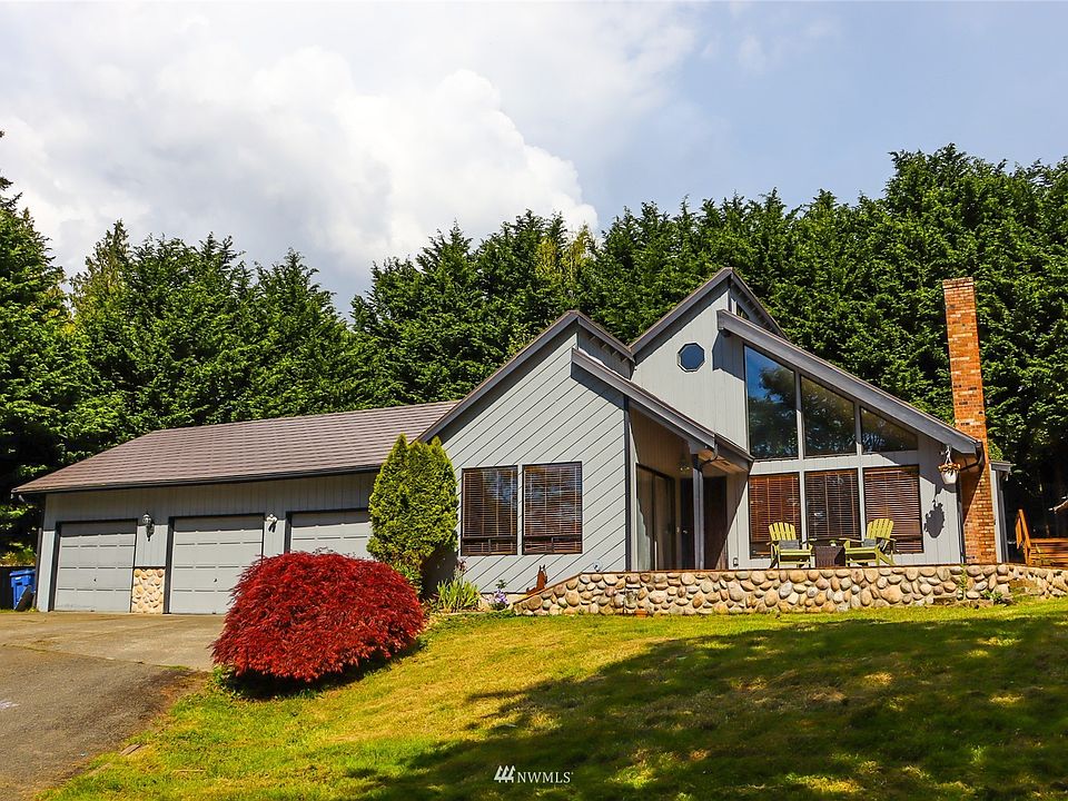 Welcome to 7718 State Route 204!