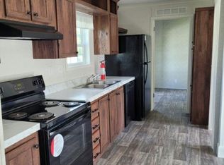 5411 Kingfish St #C032, Orlando, FL 32812