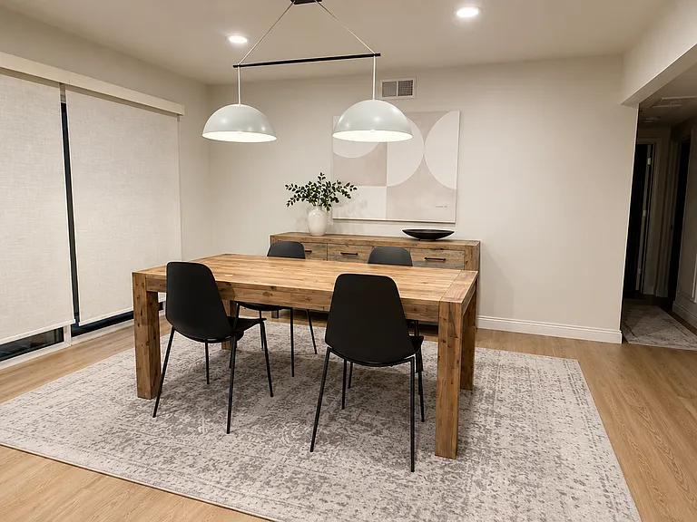 5001 Ethan Ave — Photo 2