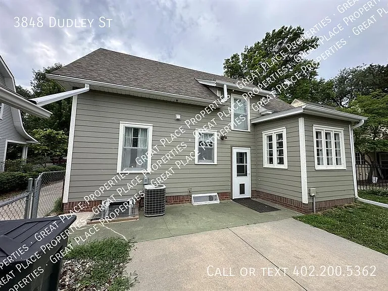3848 Dudley St — Photo 18