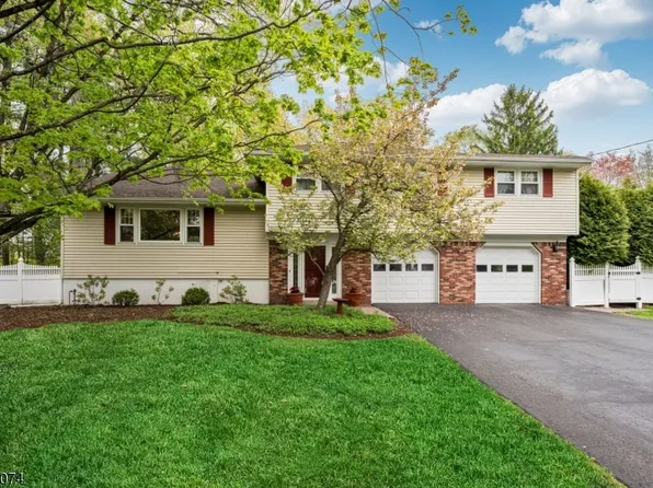 485 Eisenhower Ct, Wyckoff Twp., NJ 07481