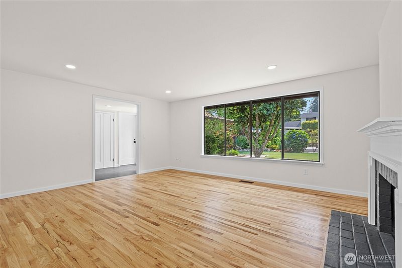 5th image of 3010 SW 325th Place