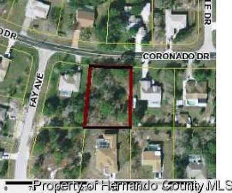 1st image of 12684 Coronado Dr