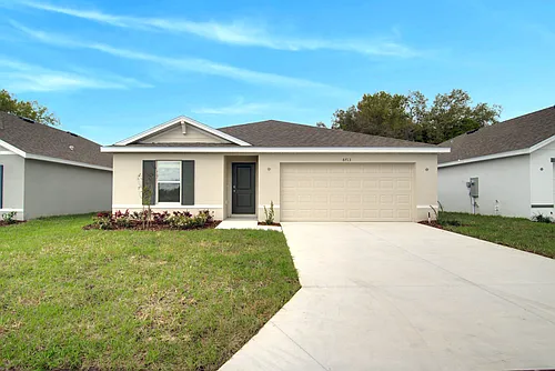 8713 Triumph Cir Photo 1