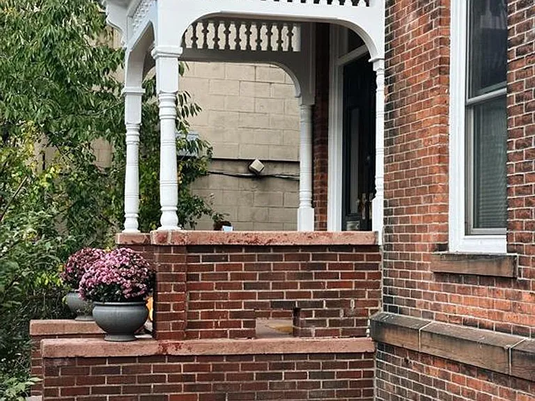 99 Olive St — Photo 26