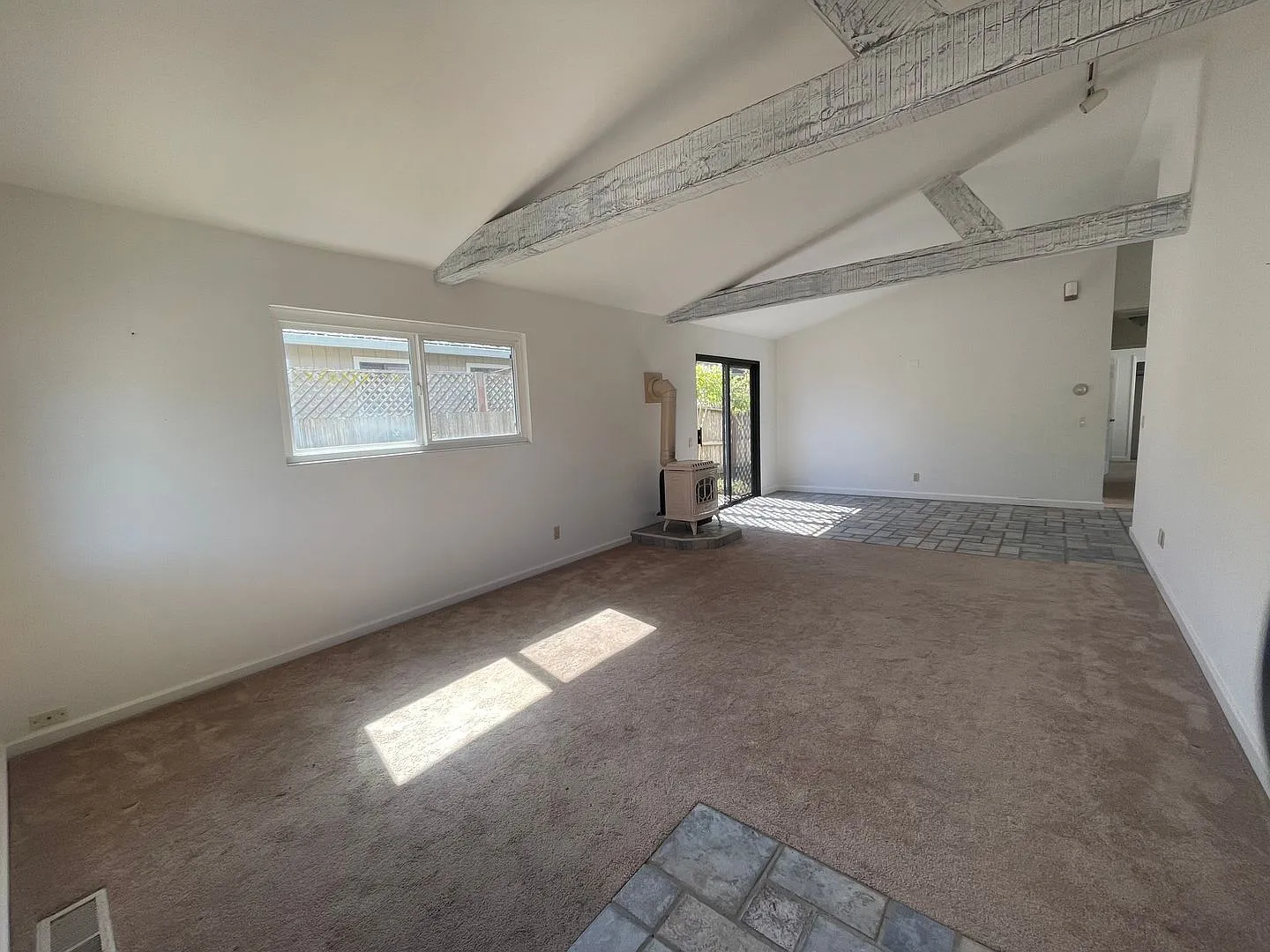 514 7th Street — Photo 3