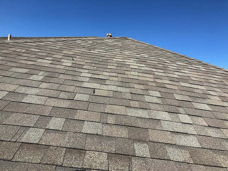13910 Sableridge Dr — Photo 19