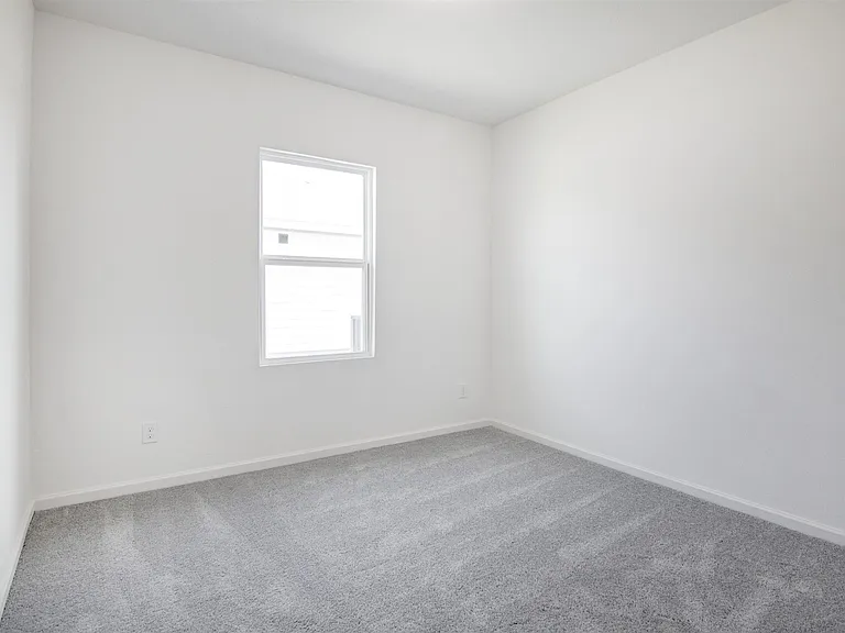 5002 Highland Springs Dr — Photo 7