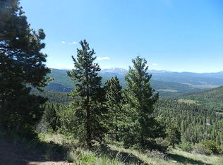 6228 Ryland Rd, San Luis, CO 81152