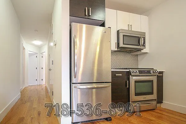 Rented by Next Door Realty NYC | media 17