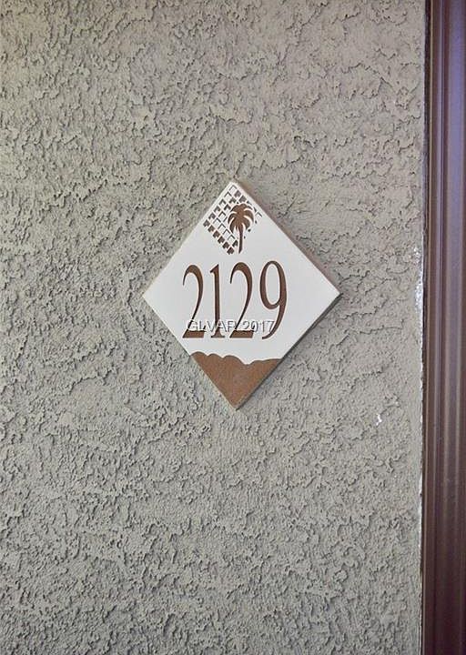 1st image of 9000 S Las Vegas Blvd #2129