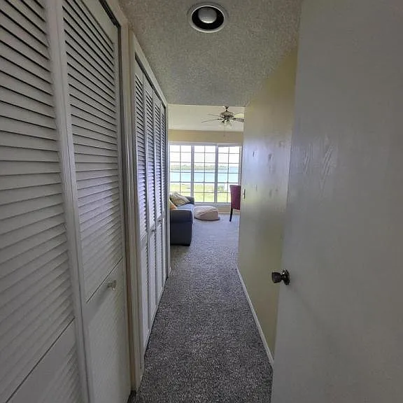 7430 N Highway 1 #201A — Photo 22