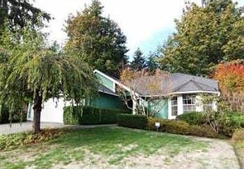1st image of 17220 NE 133rd Pl