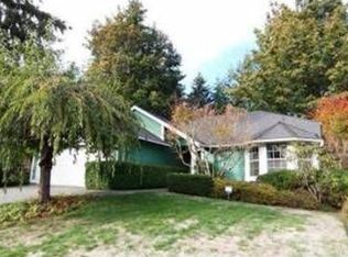 17220 NE 133rd Pl, Redmond, WA 98052