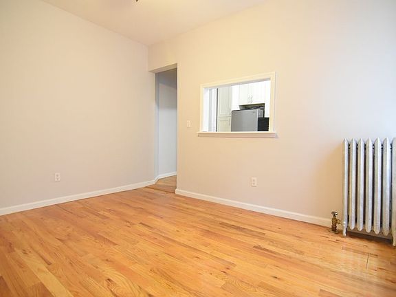 2nd image of 615 W 135th St APT 52