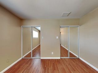 738 S Gudgell Ct, Salt Lake City, UT 84111