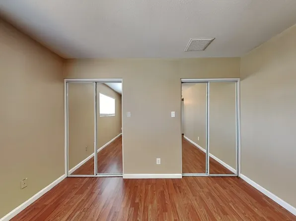 738 S Gudgell Ct, Salt Lake City, UT 84111