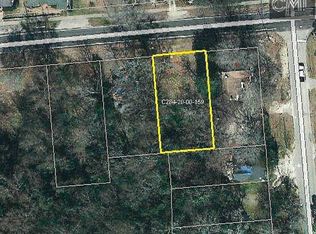 503 King St, Camden, SC 29020