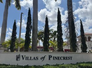 8650 SW 67th Ave #1045, Pinecrest, FL 33156